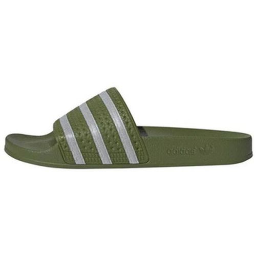 Sandales adidas ADILETTE - adidas - Modalova