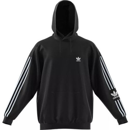 Sweat-shirt Sweat à capuche Originals - adidas - Modalova