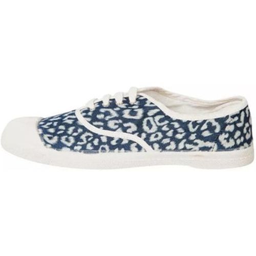 Baskets basses Bensimon PANTHERE - Bensimon - Modalova