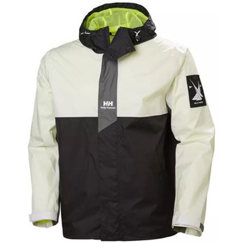 Coupes vent Helly Hansen YU RAIN - Helly Hansen - Modalova