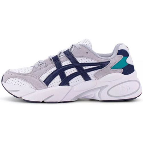 Baskets basses Asics GEL-BND - Asics - Modalova