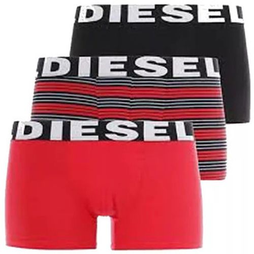 Boxers Lot de 3 UMBX SHAWN - Diesel - Modalova