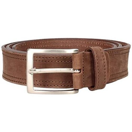 Ceinture Am38681-009 ceinture T Moro - Lumberjack - Modalova