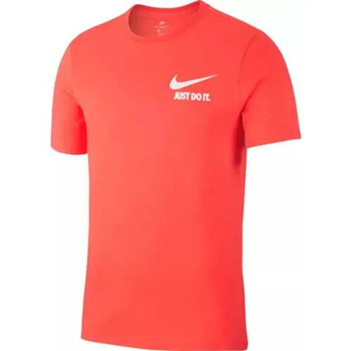 T-shirt Nike JUST DO IT - Nike - Modalova