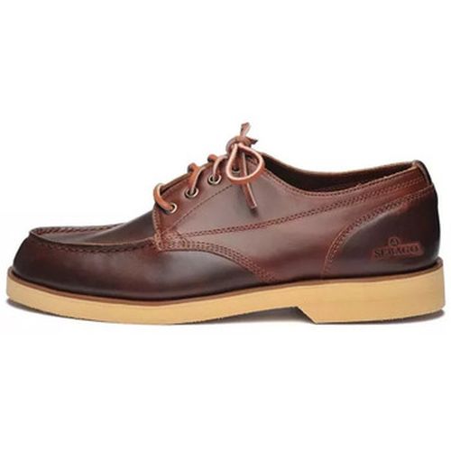 Chaussures bateau FAIRHEAVEN - Sebago - Modalova