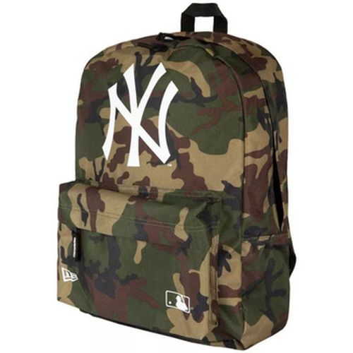 Sac a dos Sac à dos MLB STADIUM WOODLAND NEW - New-Era - Modalova