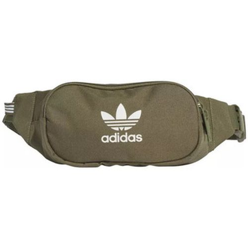 Sac banane ESSENTIAL CROSSBODY - adidas - Modalova