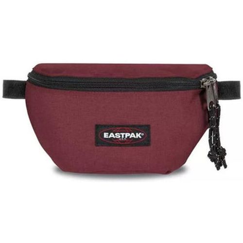 Sac banane Eastpak SPRINGER - Eastpak - Modalova