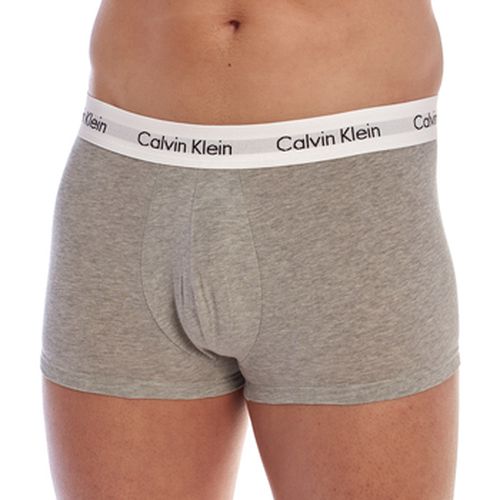 Boxers U2664G-KS0 - Calvin Klein Jeans - Modalova