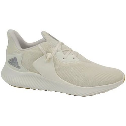 Baskets basses Alphabounce RC 2 M - adidas - Modalova