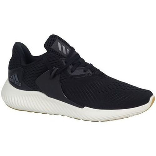 Chaussures Alphabounce RC 2 W - adidas - Modalova