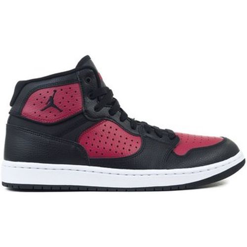 Chaussures Nike Jordan Access - Nike - Modalova