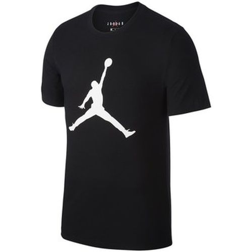 T-shirt Nike Jordan Jumpman - Nike - Modalova
