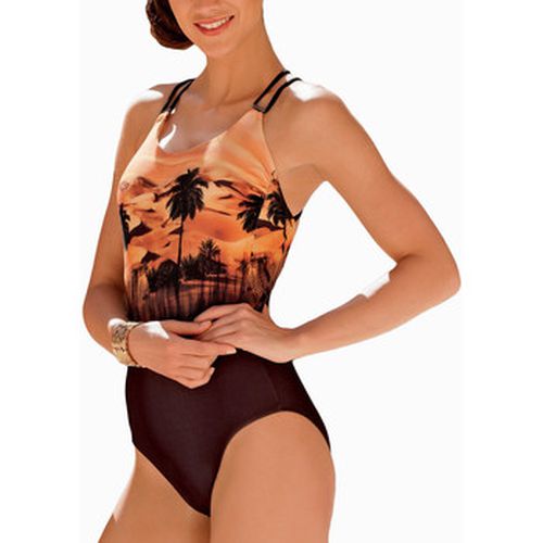 Maillots de bain Maillot de bain 1 pièce Copacabana - Lisca - Modalova