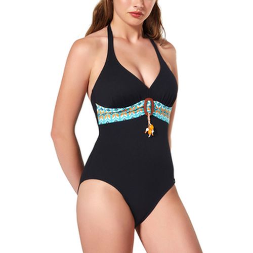 Maillots de bain Maillot de bain 1 pièce avec ornement Carey Ory - Ory Balneaire - Modalova