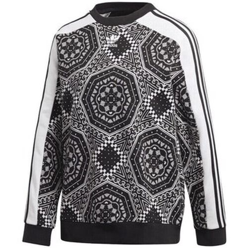 Sweat-shirt adidas Originals - adidas - Modalova