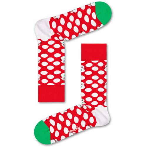 Chaussettes Christmas gift box - Happy socks - Modalova