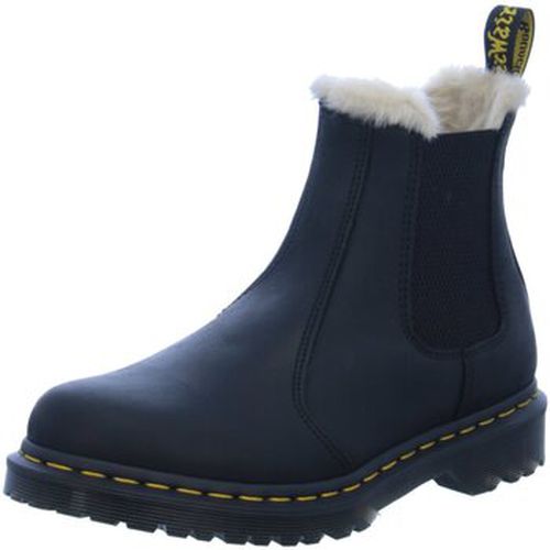 Bottes Dr. Martens - Dr. Martens - Modalova