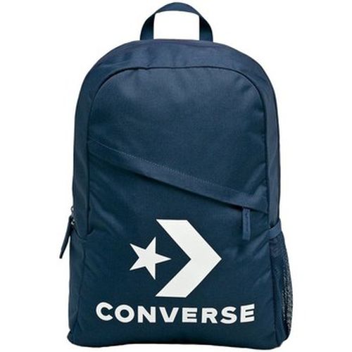 Sac a dos Converse 10008091A02 - Converse - Modalova