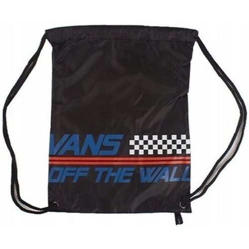 Sac a dos Vans Benched Racing - Vans - Modalova