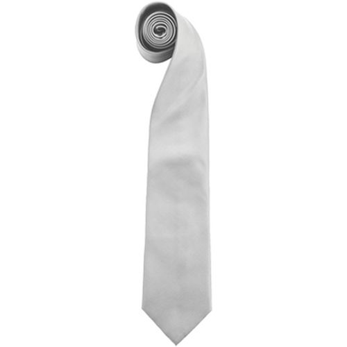 Cravates et accessoires Premier - Premier - Modalova