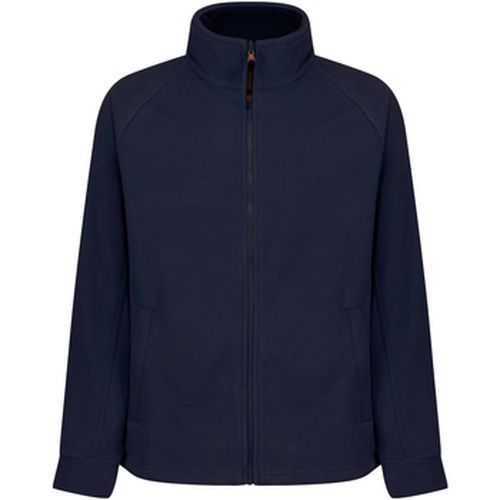 Blouson Regatta TRF532 - Regatta - Modalova