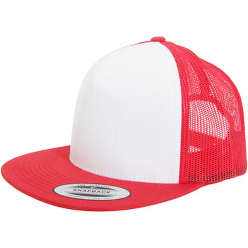 Casquette Yupoong Flexfit - Yupoong - Modalova