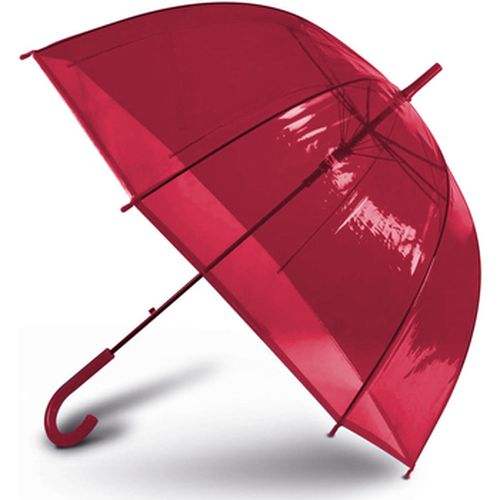 Parapluies Kimood Transparent - Kimood - Modalova