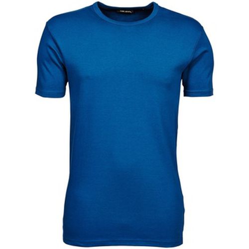 T-shirt Tee Jays Interlock - Tee Jays - Modalova