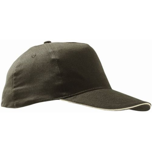 Casquette Sols Sunny - Sols - Modalova