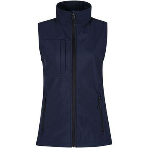 Blouson Regatta Octagon II - Regatta - Modalova