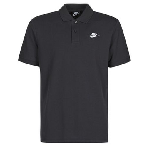 Polo Nike M NSW CE POLO MATCHUP PQ - Nike - Modalova