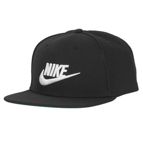 Casquette U NSW PRO CAP FUTURA - Nike - Modalova