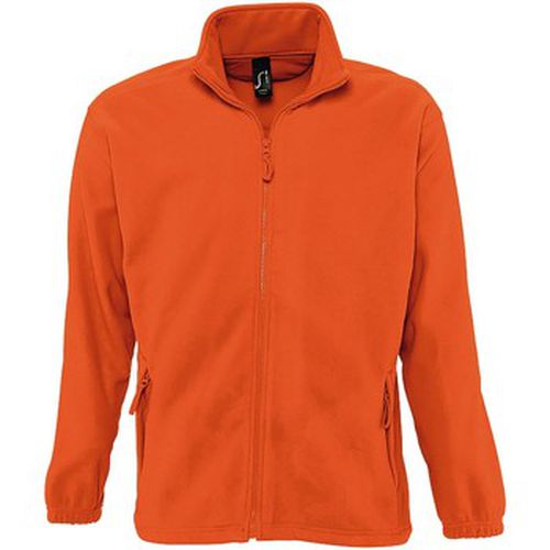 Blouson Sols North - Sols - Modalova