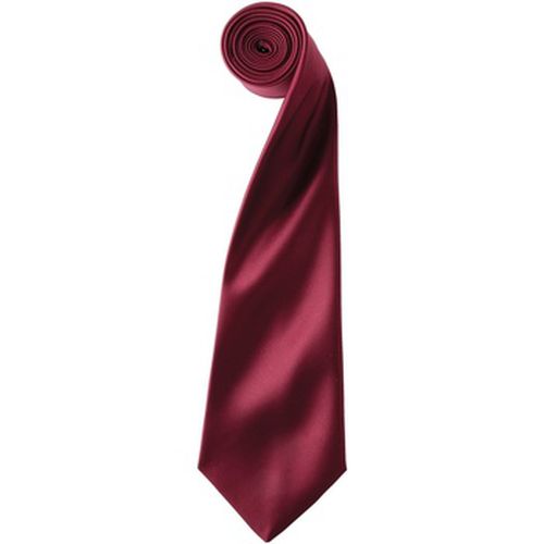 Cravates et accessoires PR750 - Premier - Modalova