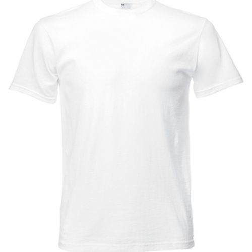 T-shirt Universal Textiles 61082 - Universal Textiles - Modalova