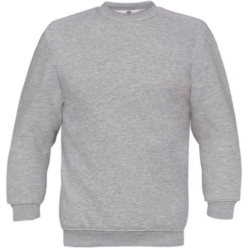 Sweat-shirt B And C Modern - B And C - Modalova