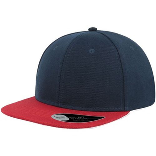 Casquette Atlantis AB213 - Atlantis - Modalova