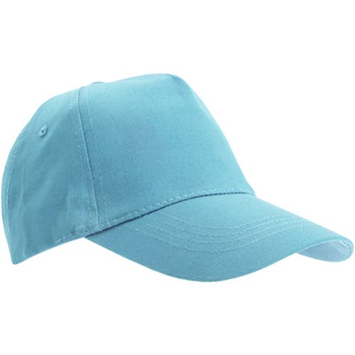 Casquette Sols 88119 - Sols - Modalova