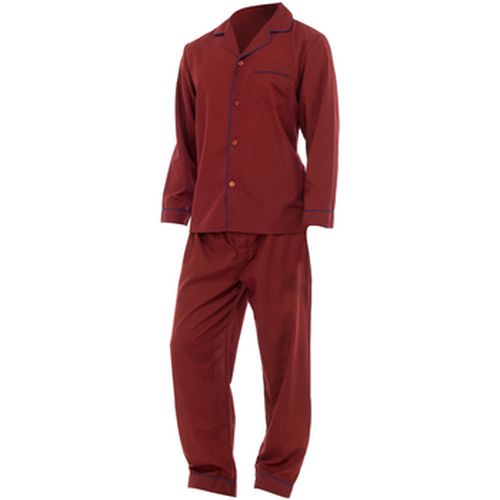 Pyjamas / Chemises de nuit N510 - Universal Textiles - Modalova