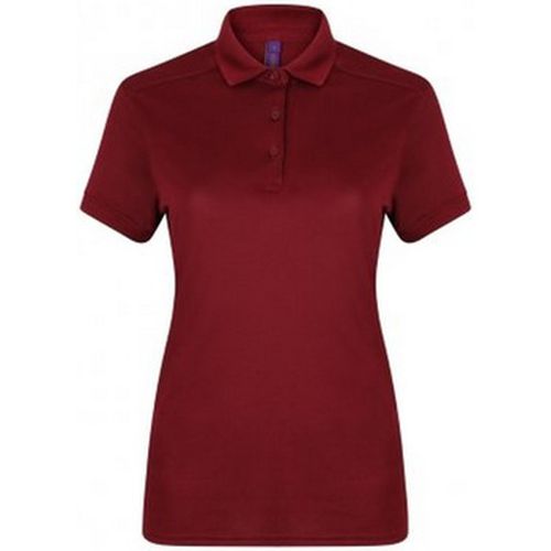 T-shirt Henbury HB461 - Henbury - Modalova