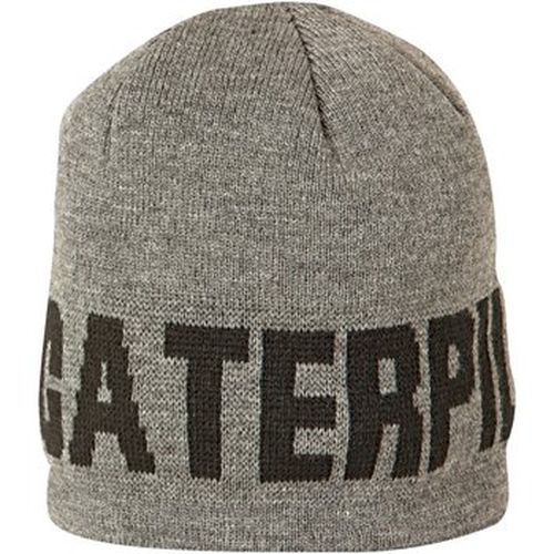 Bonnet 1128043 Branded Cap - Caterpillar - Modalova