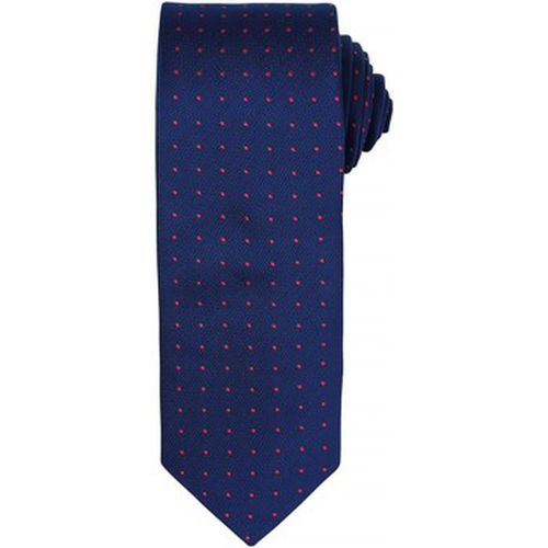 Cravates et accessoires Dot Pattern - Premier - Modalova