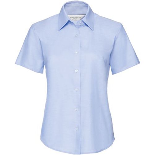 Chemise Russell 933F - Russell - Modalova