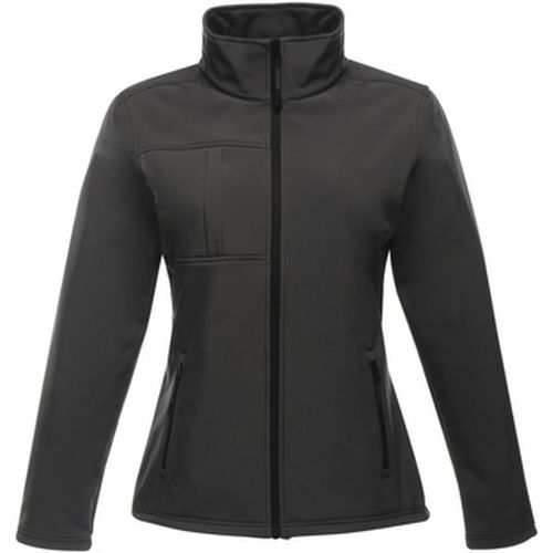 Blouson Regatta Octagon II - Regatta - Modalova