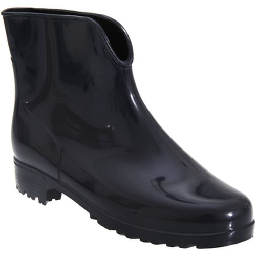 Bottes Stormwells DF969 - Stormwells - Modalova