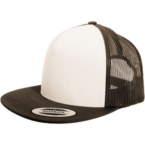 Casquette Yupoong Classics - Yupoong - Modalova