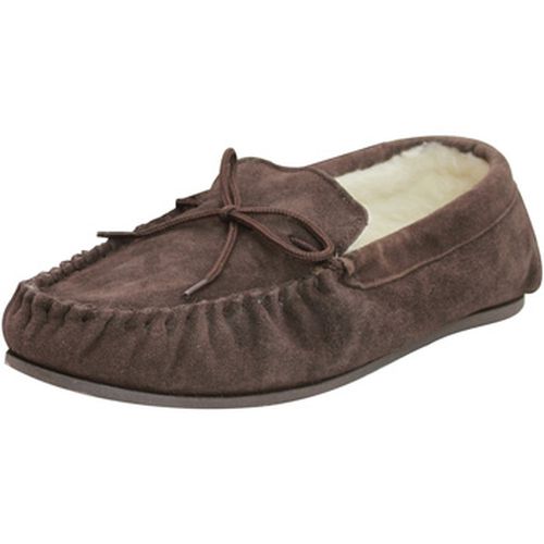 Chaussons - Eastern Counties Leather - Modalova