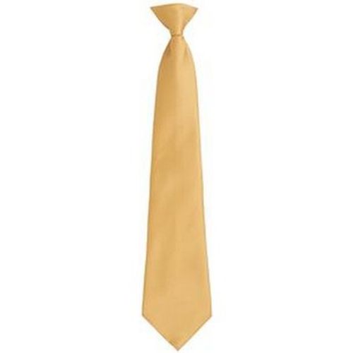 Cravates et accessoires PR785 - Premier - Modalova