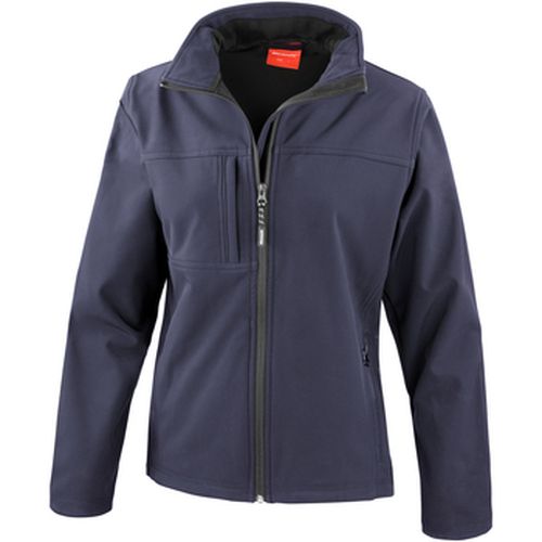 Blouson Result R121F - Result - Modalova